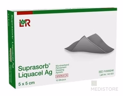 393a769286f3132bea7df0ff916d5a3c