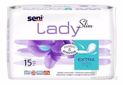 394afcdf7898012fa47bf029c584fb75