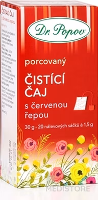39ddcc9dc03760604b9fa7f1ada8f25c