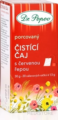 39ddcc9dc03760604b9fa7f1ada8f25c