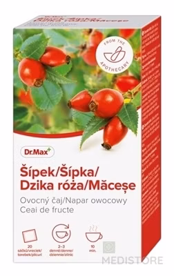 3a222bf27c260860db5866476a13888d