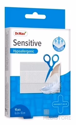 3a75798c5a5f267ce6ce2a5d221c8572