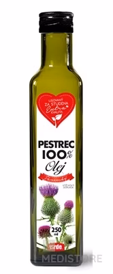 3ae464f190b3fd5211676ff5b8677d03