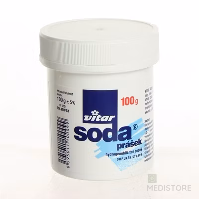 3aeab49bdb3a83c789298fffecff3184