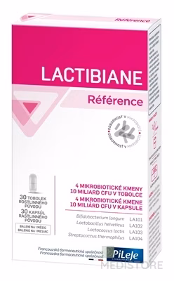 3b4221eace236a9703668b250bc562a1