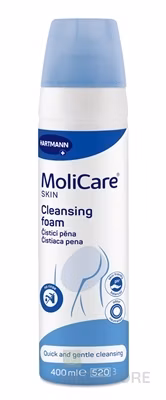 3c1d0a8668e8d5fac2af6265ac4fb9ef