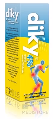 3c24866c67d17067f2a44171cc30f7f4