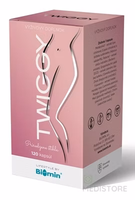 3c2eaf491d1eec69388f6ce9aebdad79