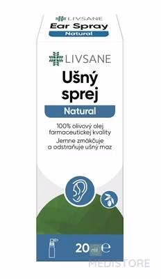 3c4ebc930e9e8b7a922f390ff222fe0d