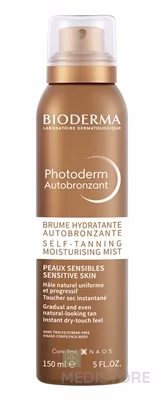 3c7dd3bedf0bbaa8ca11d038ab4213c8