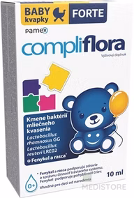 3c97086a2e14429874ab36a2ff927a92