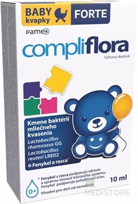 3c97086a2e14429874ab36a2ff927a92