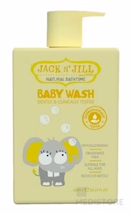3cd8764875fd63dd23deb0f225fae992