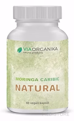 3ce86f7c776869332cc89c455c39206a