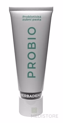 3d1ec8def6cd669a8e2fab49e627df8c