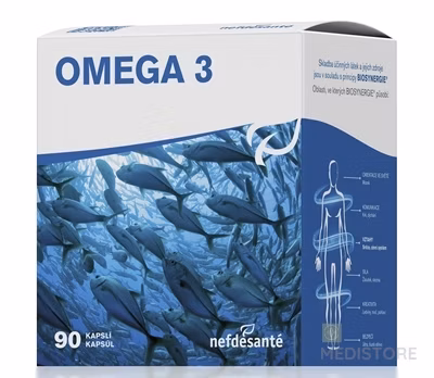 3d29af9695666f429515a343d0164dba