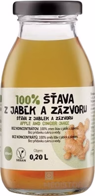 3db2d077cd328fe5c8d30c36f13b31e3