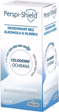 3dc2c8409868246b1d40b7d2b9381dd9