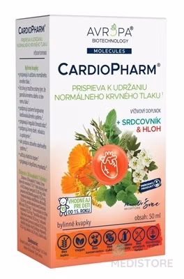 3dd4b762d53bc4db59938f1d7efa0044