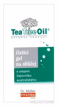 3ddfcab01393eeca8afd79281155f227