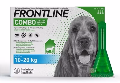 3e2f7caf9d69d4d1f5506575bc3306c3