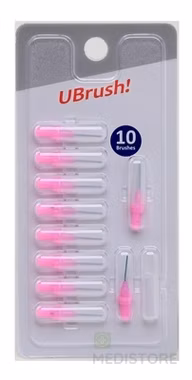 3e3abd4c4bdc0ade0629e04e772f740b