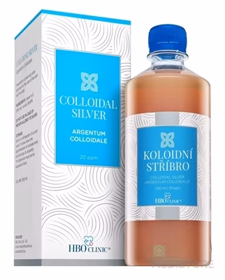 3e4019bd328d3f5bc5a5ff0103137867