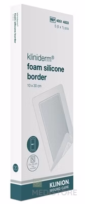 3e4c629cba0f6b6f891a957cab7787de