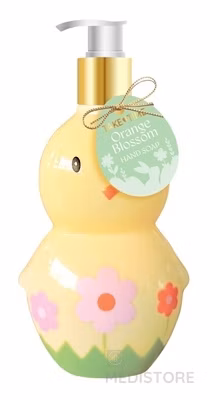 3e5187a87163fd7b3e5d4c75c2863d46