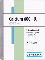 3e97cd36a22467005227e40765ee3519
