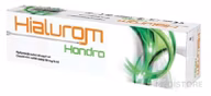3ea225275907d773db2e987d98d19cc7
