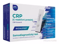 3eaa619e2e5066761cd202c201d1f631