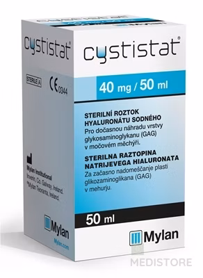 3ecd3e5bfea2b2957e196cf88b5699ec