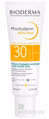 3f06f32b82b7a6496d1d651f48aefcdd