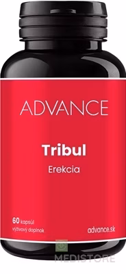 3f258ae7b1191ecf3a9a2bc77ad08468