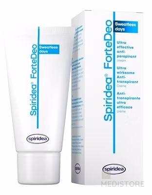 3f70d5612c08a7dbe384e482b8efa281