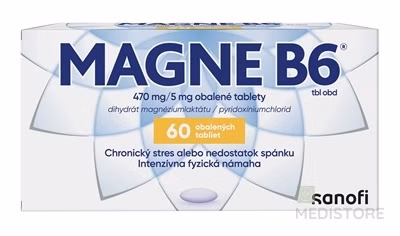 3f9cbdec8603943915e050ba28d4c2da