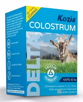 3fe6d92e927419746137c5fe99351dda