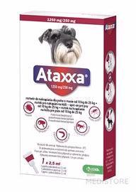 400cfa00d4095af53e632b256fb383c5