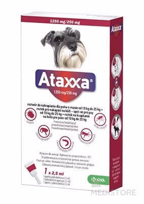 400cfa00d4095af53e632b256fb383c5