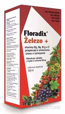 4067cd45a9b37d0e99cb6509fd9bb290