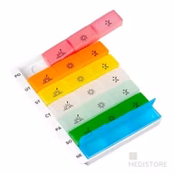 406c0ab84ce4aa7ee871f813b57dc1f4