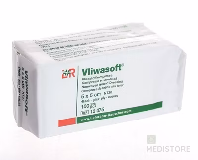 40aeb1b7c556474f1b02d7e38b6ce562