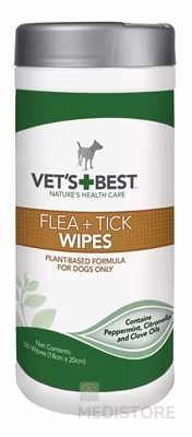 410a6f0e5b4213bab61ecbf4360768f9