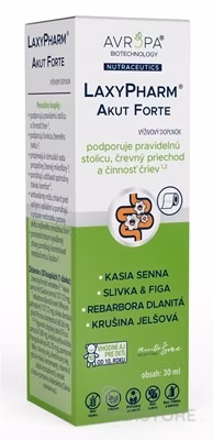 419cdc4097d9210ba0f5cab933461147