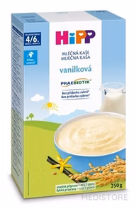41c0dca6ca01b15dac11bf07333b602e
