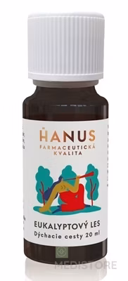 41c9f28707a1959a4e8fc2eb2b644e9d