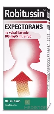 41ce64e7a39b63938f4ba1da7d7de963