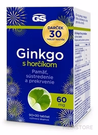 41e6dc58c1d181fe3a9df28329c84c0a