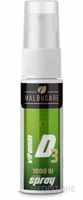 422d65ea271d3069f1413bba53c2c108